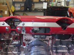 '55 Chevy Bel Air (17).JPG